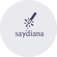 saydabt