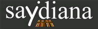 SaydianaUS
